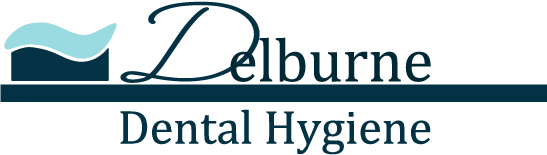 Delburne Hygiene
