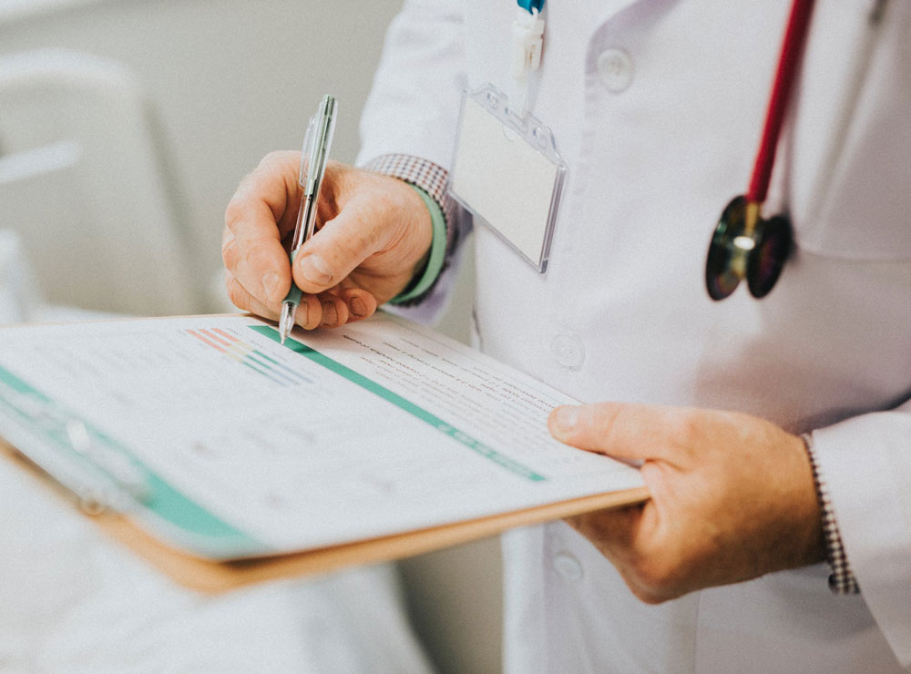 Generic placeholder image