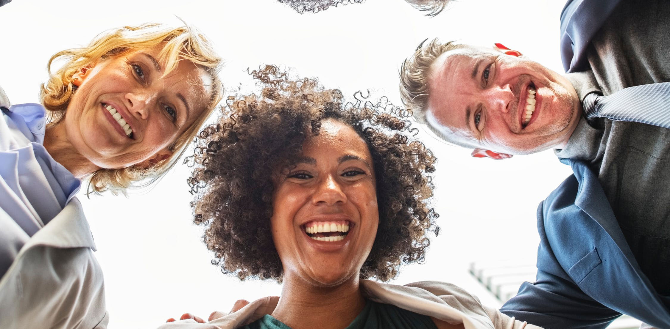 Delburne Dental Hygiene - First slide