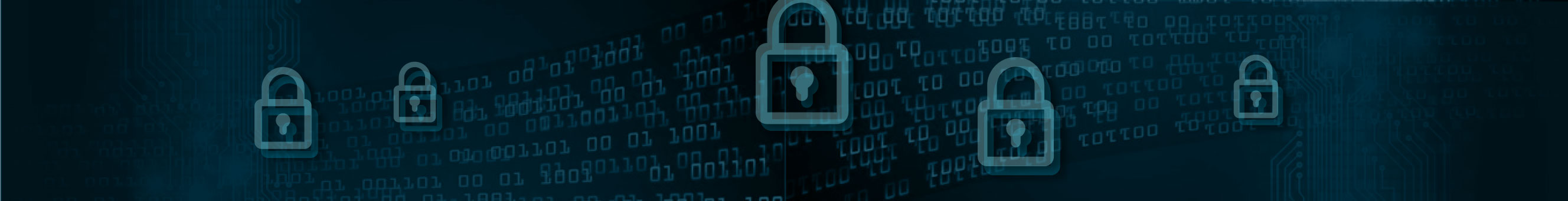 Delburne Dental Hygiene - First slide