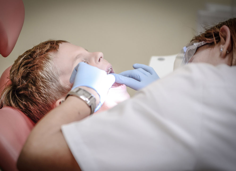 Generic placeholder image