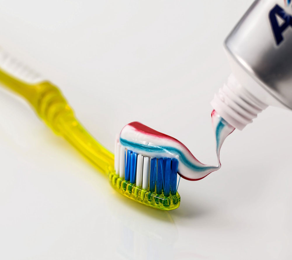 Delburne Your Health